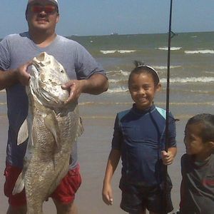 Meet your Posher, Art